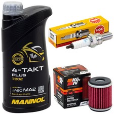 Kit per Yamaha YZ 450 F CJ18