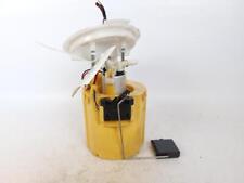 A2124700194 POMPA CARBURANTE E GALLEGGIANTE MERCEDES-BENZ CLASSE CLS (W218) 250 