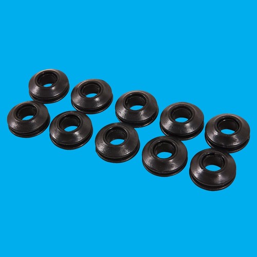 10x plastica autosigillante - 10x,