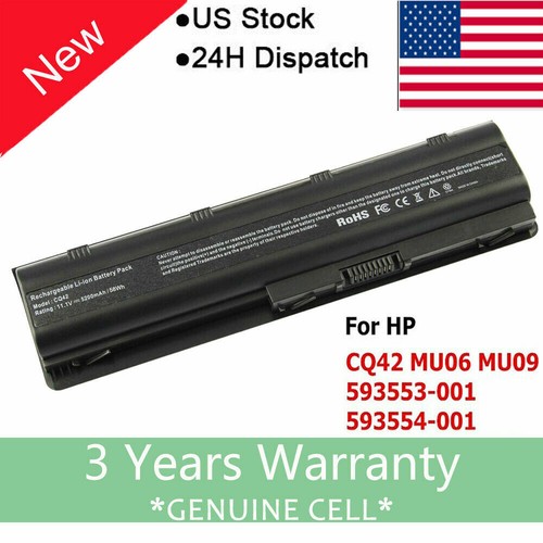 Cel battery for compaq - battery,