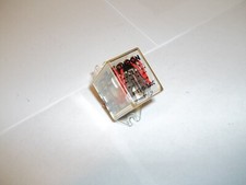 Pioneer SA-8100 SA-9100