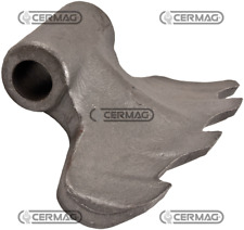 55451 MAZZA TRINCIA PEGORARO VOTEX ECC.