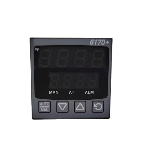 Regolatore temperatura per - di,