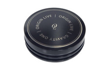 Origin Live Gravity One