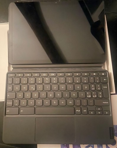128gb notebook tablet - 128gb, lenovo