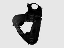 SCATOLA CARTER DISTRIBUZIONE