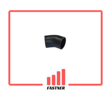 Tubo Intercooler Aria Seat