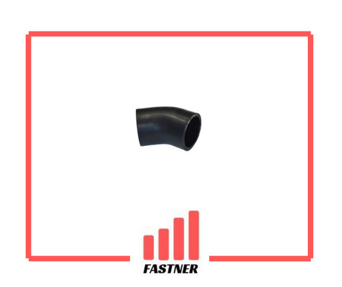 Tubo intercooler aria - tubo, seat