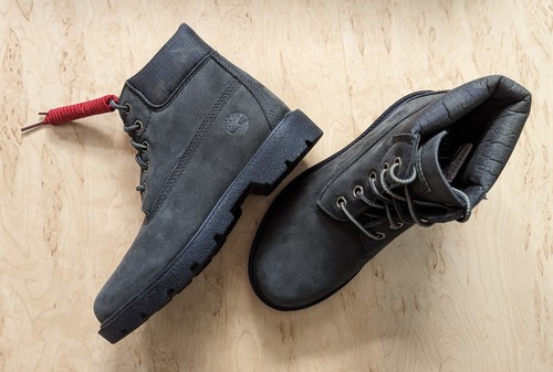 Stivaletti timberland per - stivaletti,