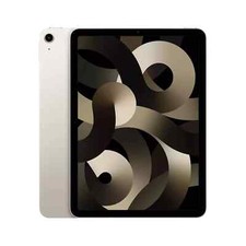Apple ipad air 256gb wifi - apple, 5,