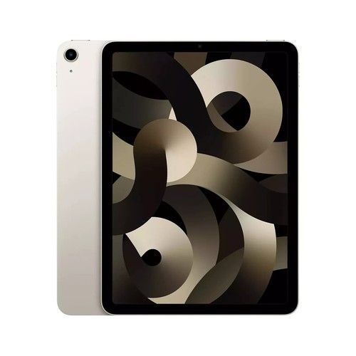 Apple ipad air - apple, 5,