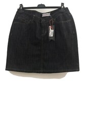 Gonna jeans donna - gonna, tg