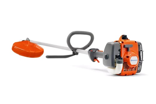 Husqvarna 129rj - husqvarna,