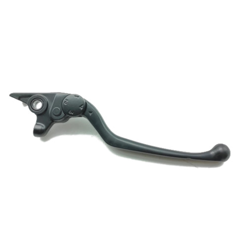 Benelli leva comando freno - leva,