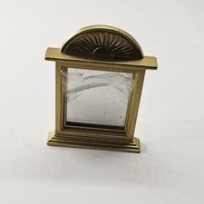 Casa delle bambole miniatura