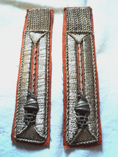 ww2 reali carabinieri truppa