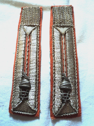 Ww2 reali carabinieri truppa - ww2,