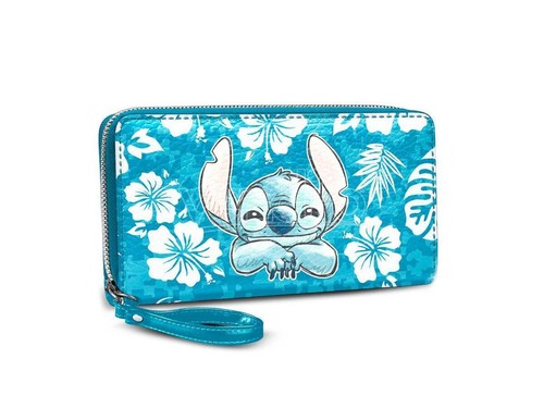 Disney stitch aloha - disney,