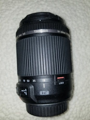 Mint tamron af - [n.mint],
