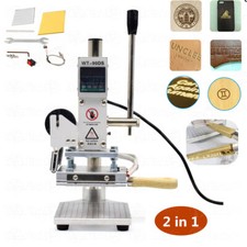 Macchina per timbratura a