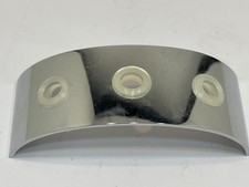 Supporto per figure Swarovski