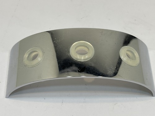 Supporto per figure swarovski - supporto,