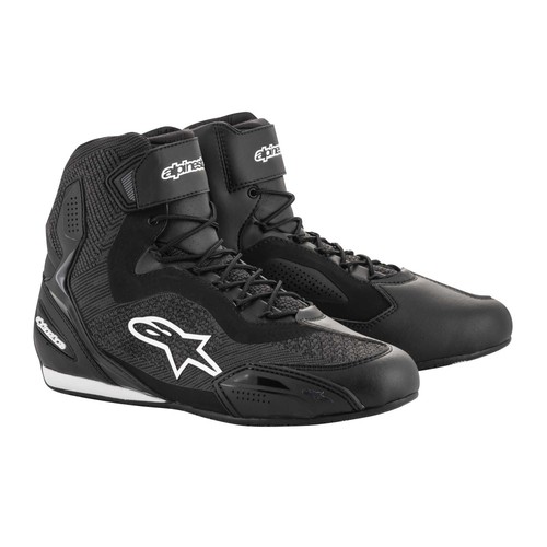 Alpinestars faster rideknit - alpinestars,