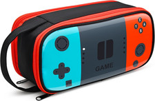 Astuccio per Matite Da Gioco