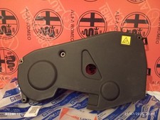 FIAT BRAVO BRAVA MAREA 1.9 JTD MY95-02 CARTER SUPERIORE DISTRIBUZIONE 46516292