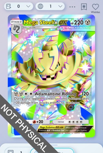 Pokemon tcg pocket - pokemon,
