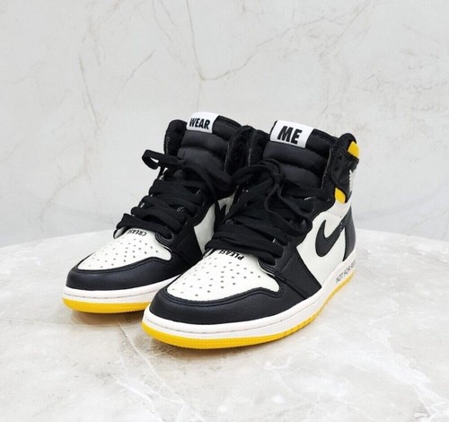 Nike air jordan retro - nike,