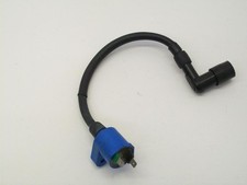 BOBINA ACCENSIONE PER YAMAHA X-MAX 250 DEL 2005 (e27229)