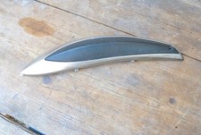 PARACOLPI FIANCHETTO DESTRO ORIG PIAGGIO BEVERLY 125 250 300 400 500 TOURER