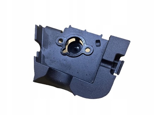Mcculloch gbv 345 base - gbv,