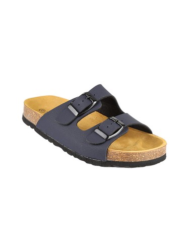 Piedi liberi ciabatte da - a,
