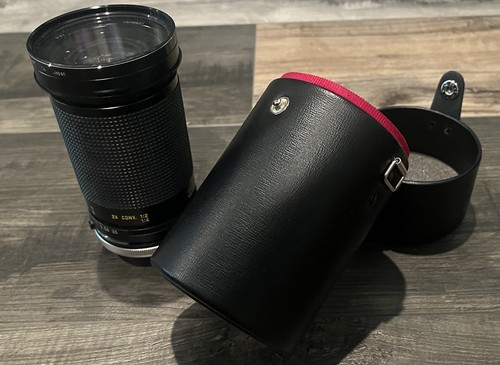 Tamron 22a 135 5 4 - tamron, mm