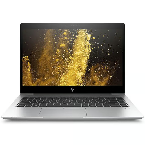 Elitebook 840 i5 - elitebook,