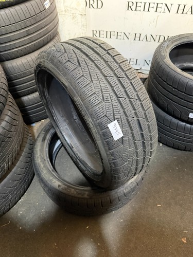 Pneumatici invernali pirelli - pneumatici,