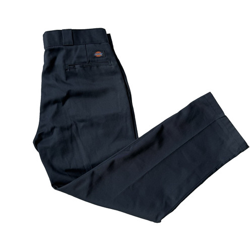 Pantalone lavoro uomo - pantalone,