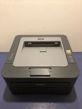 Brother HL-2240 Monochrome