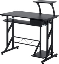 Scrivania per Computer