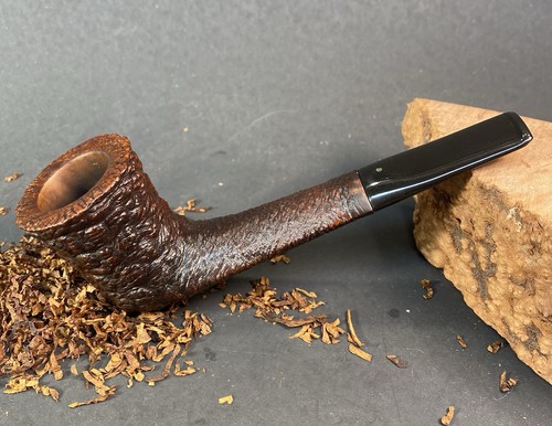 Savinelli punto oro - savinelli, 915ks