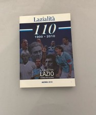 LAZIALITA’ AGENDA 2010 LA