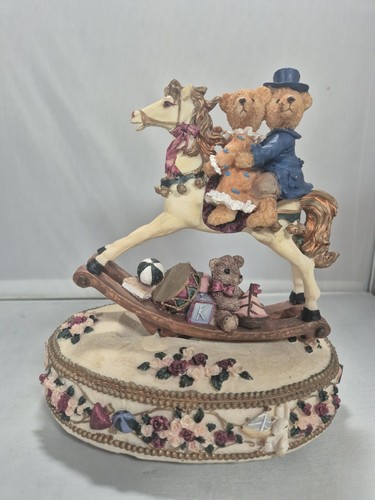 Vintage regence fine - vintage,