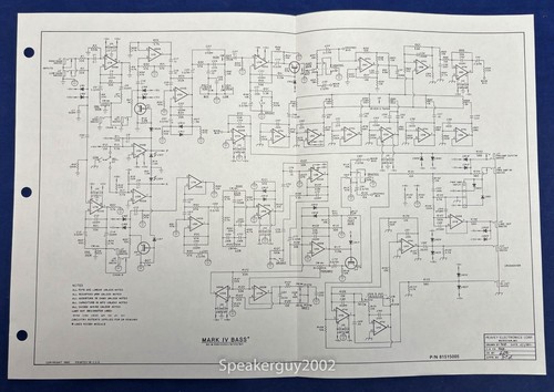 Schema pieghevole basso