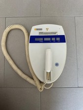 Dentsply Sirona Display Board DX42 for Orthophos XG – Tested & Working