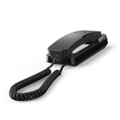 Gigaset desk 200 - gigaset, telefono