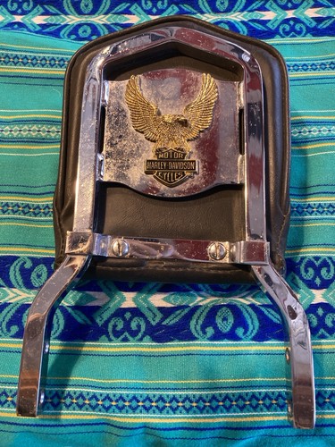 Harley davidson sedile - harley-davidson,