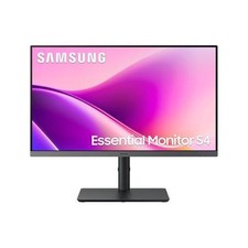 SAMSUNG MONITOR 24 LED IPS