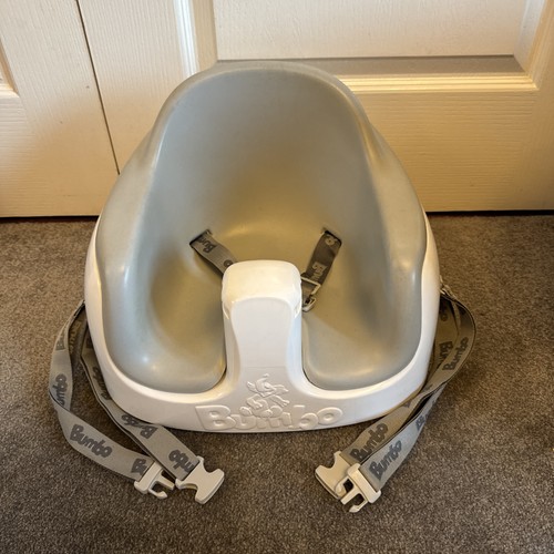 Bumbo seggiolone per bambini - bumbo,